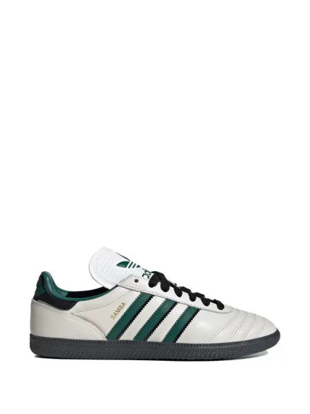 Sneakersy dziecięce Adidas Samba