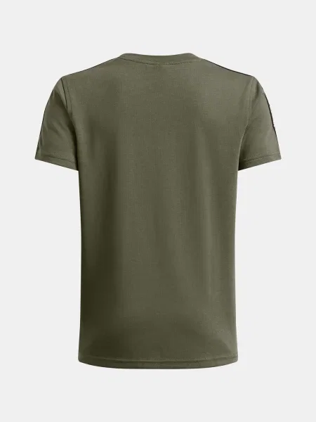 Majica Under Armour