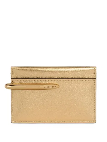 Portofel Givenchy din piele