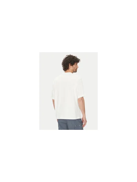 Michael Kors Póló Regular Fit fehér