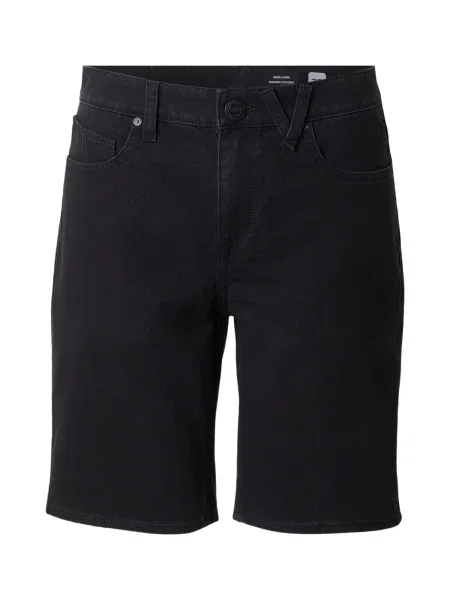 Volcom Jeans SOLVER' negru