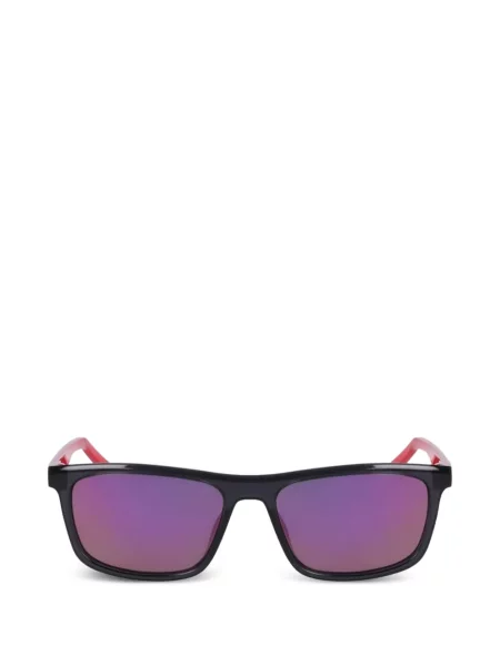 Ochelari de soare Nike negru