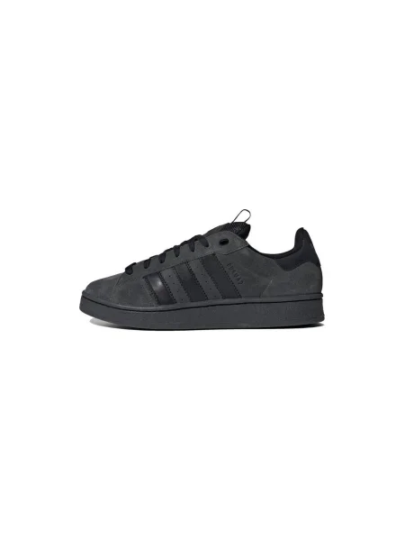 Pantofi Adidas negru
