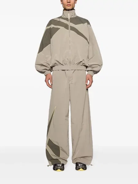 Geacă Reebok Ltd alergare