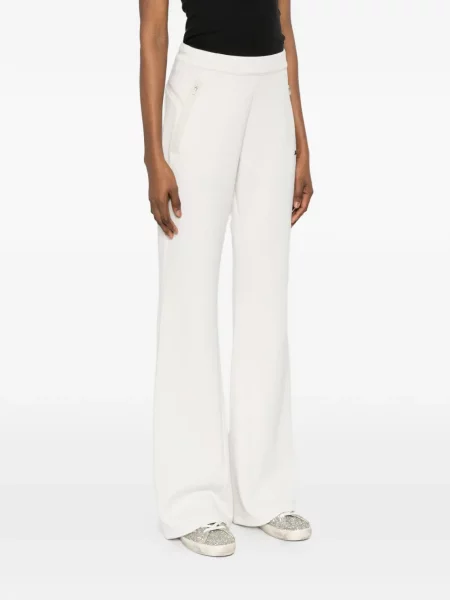 Pantaloni J.lindeberg evazate alergare