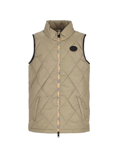 Kamizelka dziecięca Burberry
