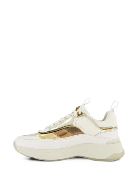 Sneakerși Kurt Geiger London