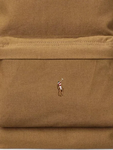 Рюкзак Polo Ralph Lauren