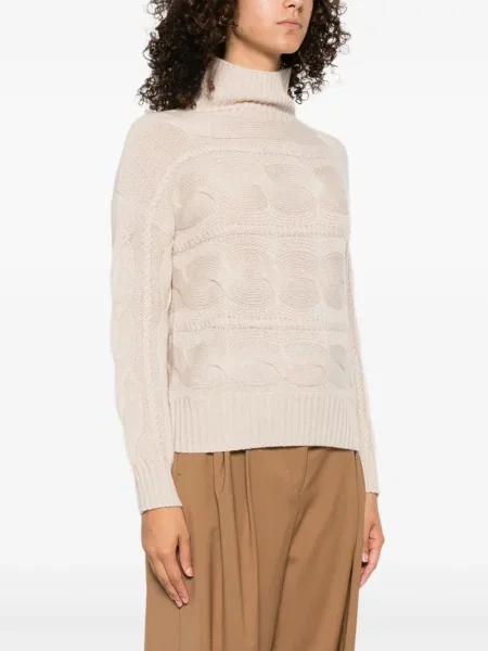 Heláncă Max Mara