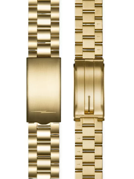 Ceas Shinola