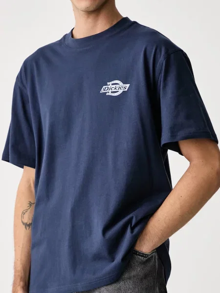 Футболка Dickies