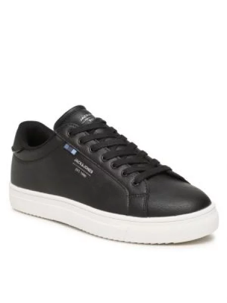Αθλητικά Jack&Jones λευκό