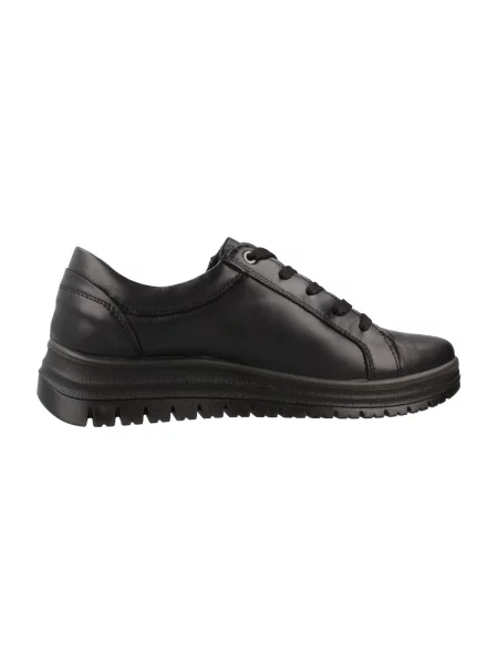 Pantofi Igi&co negru
