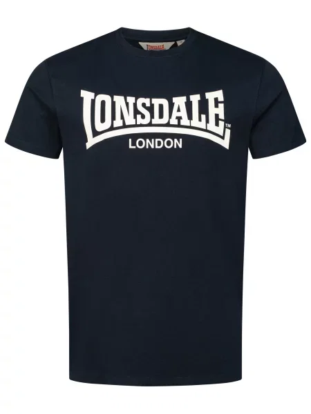 Tricou Lonsdale