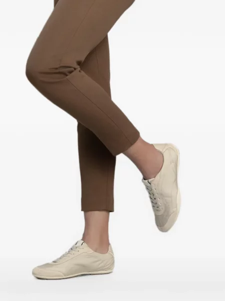 Sneakerși Brunello Cucinelli