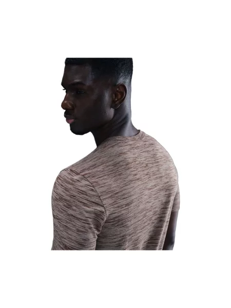 Tricou Nike