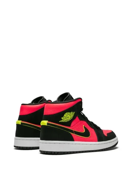 Tenisky Jordan Air Jordan 1 černé