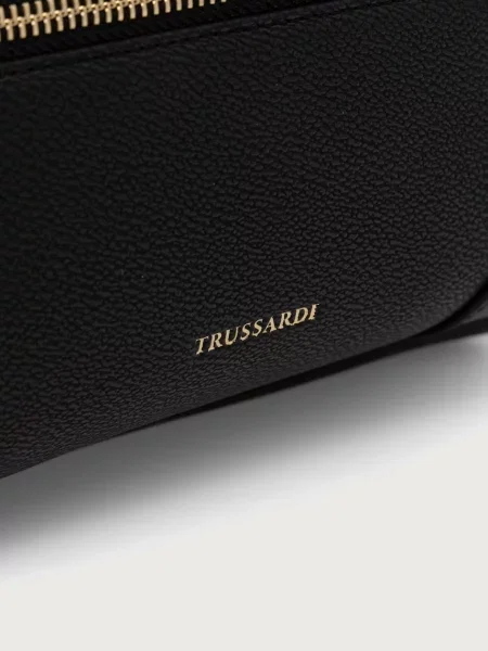 Trussardi рюкзак