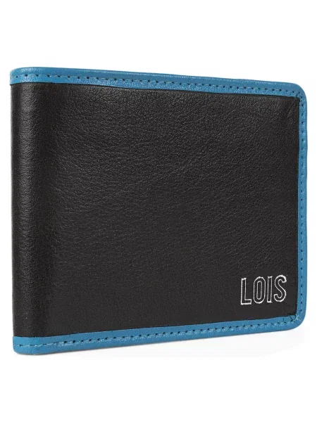 Torba Lois