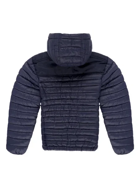 Gyerek kabát Geographical Norway