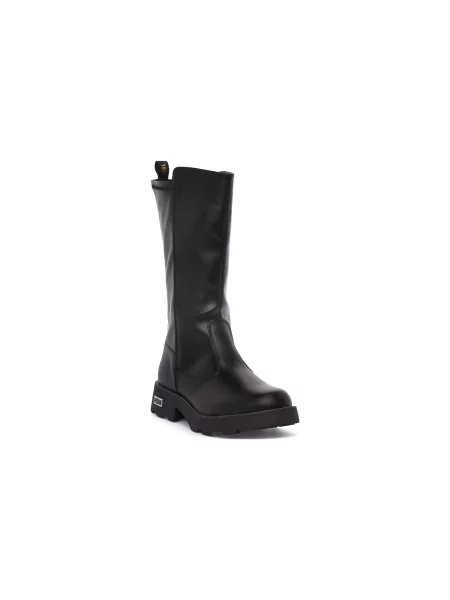 Pantofi Cult negru