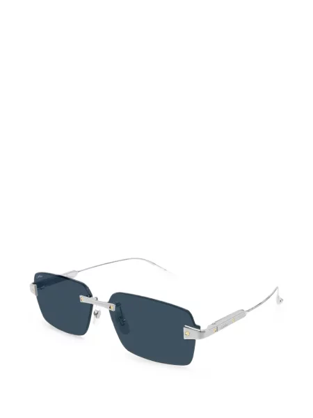 Ochelari de soare Cartier Eyewear