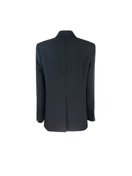 Marynarka Max Mara Studio czarna