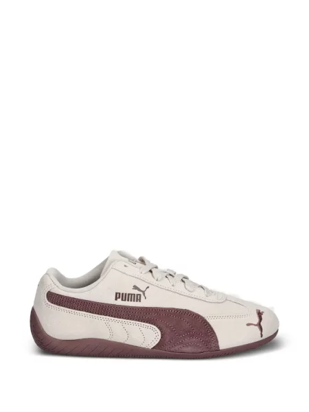 Dětské tenisky Puma