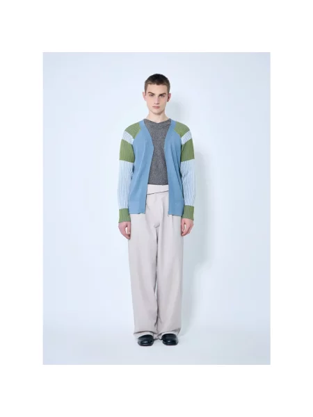 Sweter Kiko Kostadinov