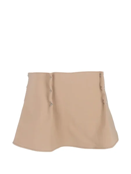 Fusta mini Dion Lee