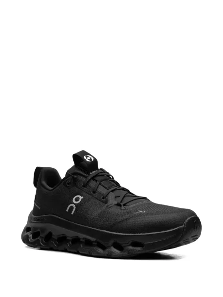 Sneakerși On-running alergare negru