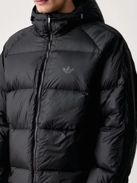 Пуховик Adidas Originals