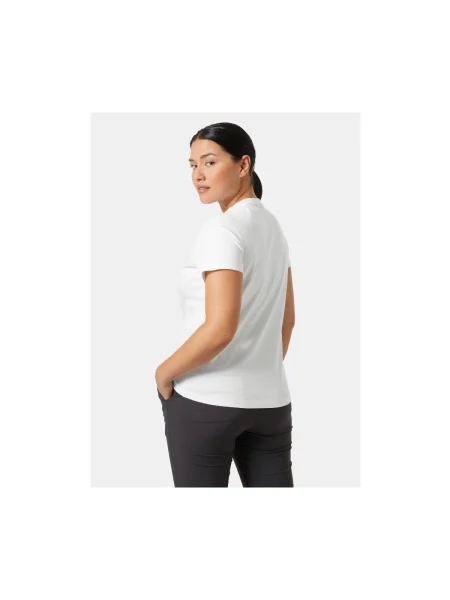 Ruha Helly Hansen fehér