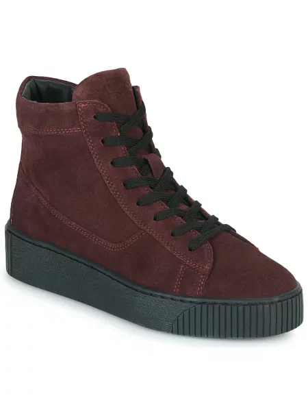 Casual tenisky Casual Attitude