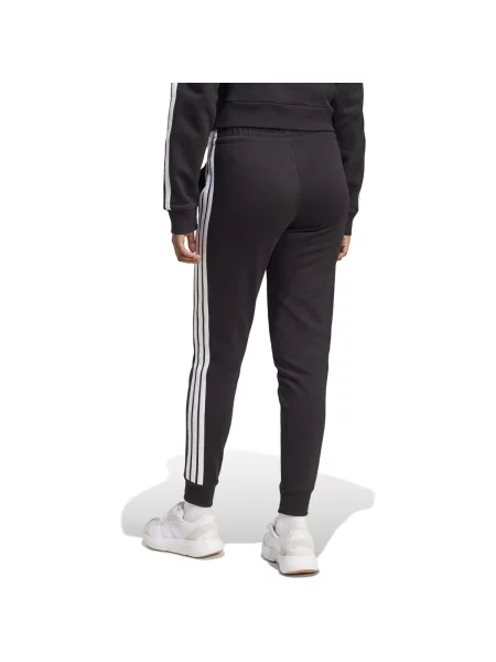 Pantaloni Adidas negru