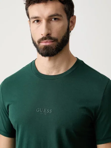 Футболка Guess