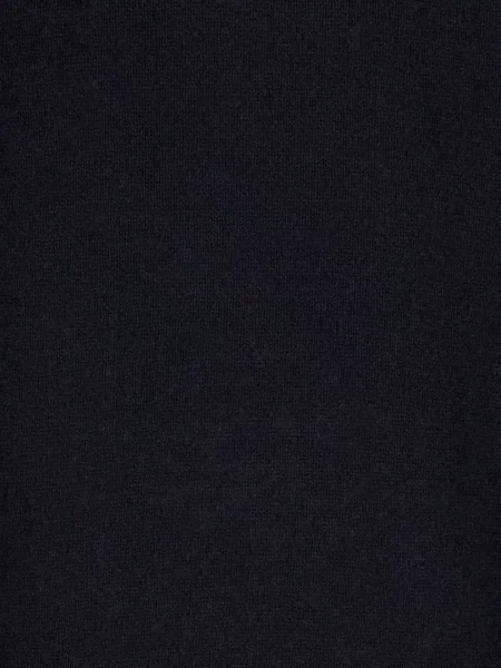 Pulover Piacenza Cashmere din cașmir albastru