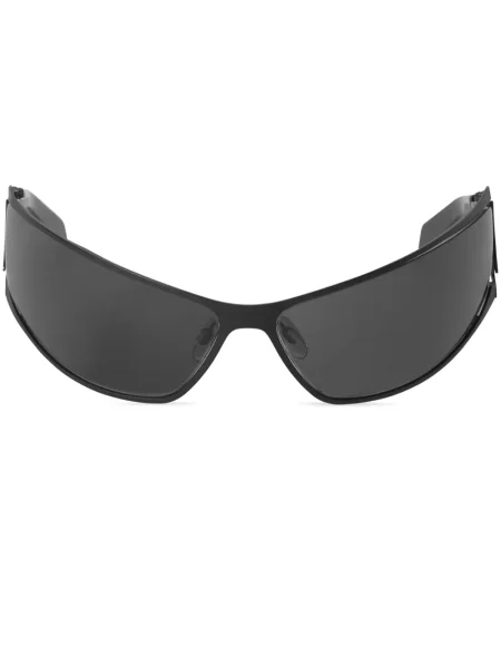 Ochelari de soare Off-white alb