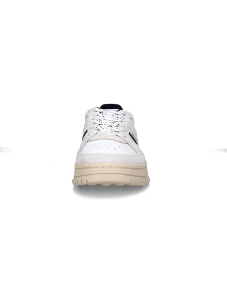 Tenisky Tommy Hilfiger biela