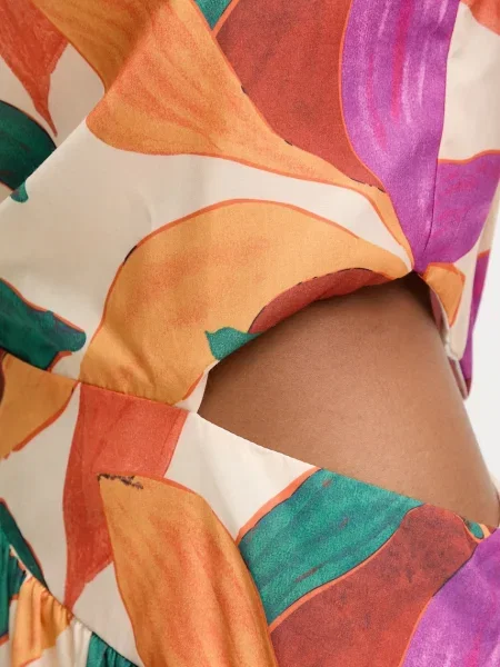 Сукня Answear.LAB