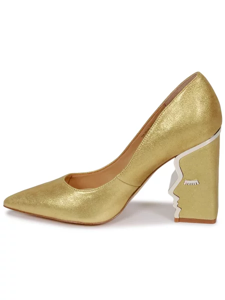 Pantofi Katy Perry