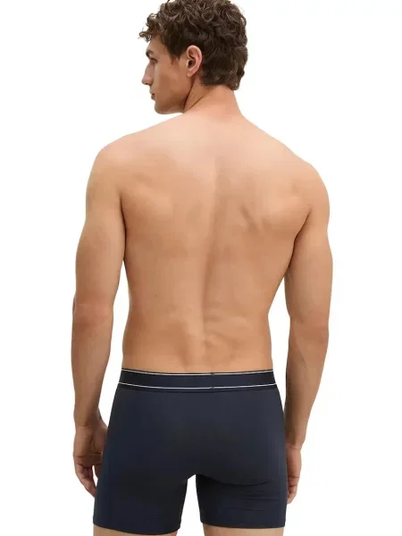 Боксеры Marc O'polo