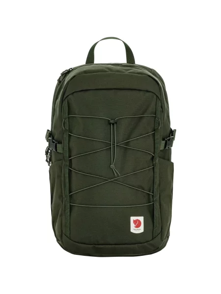 Rucsac Fjallraven