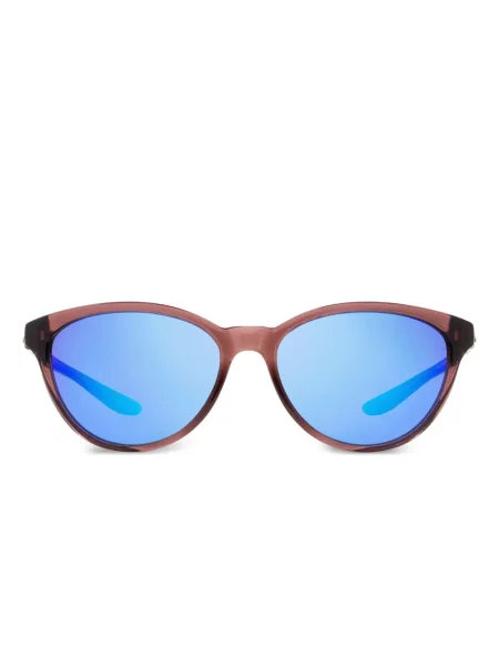 Ochelari de soare Nike negru