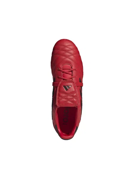 Pantofi Adidas negru