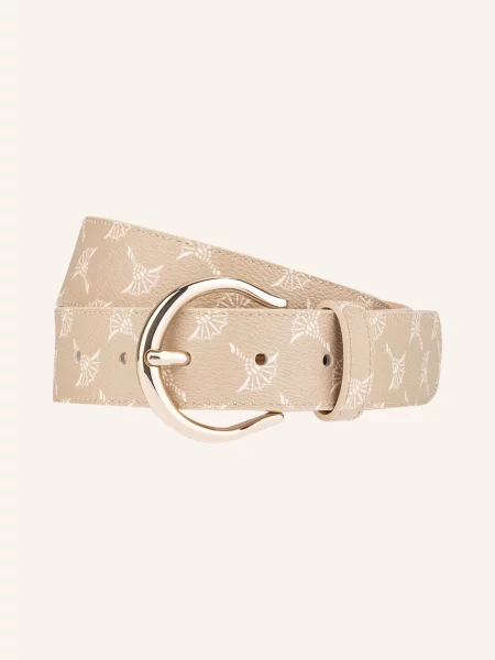 Joop! beige beżowy