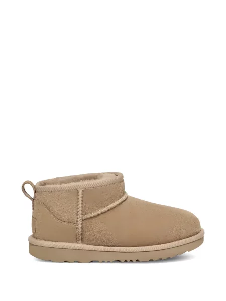 Botki dziecięce Ugg