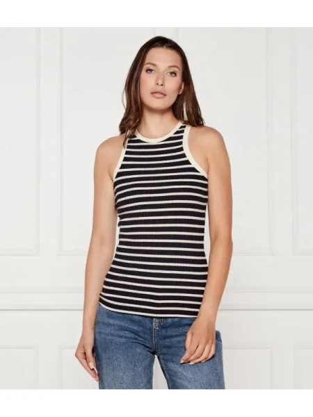 Top Guess