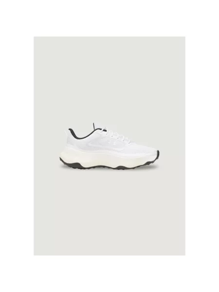 Pantofi Under Armour alb