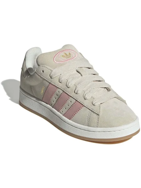 Pantofi Adidas roz